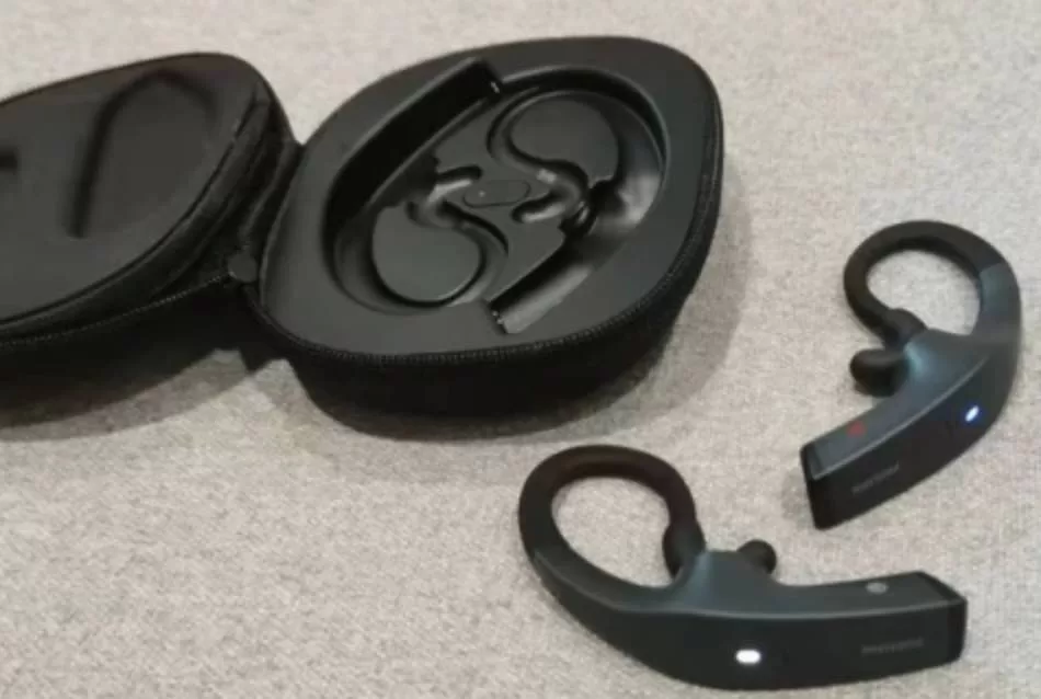 Philips A8606