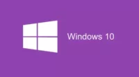 Mengapa Anda Harus Mematikan Pembaruan Otomatis Windows 10