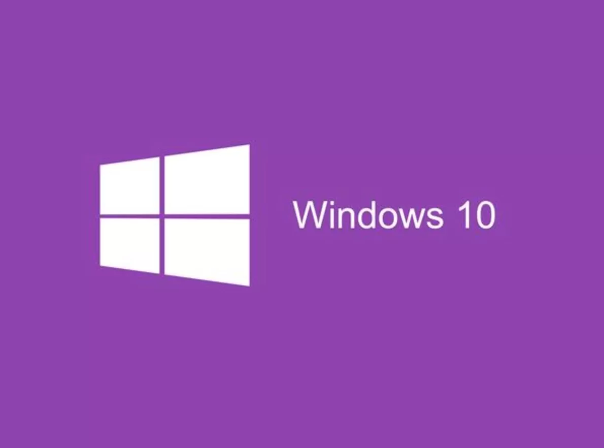 Mengapa Anda Harus Mematikan Pembaruan Otomatis Windows 10