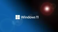 Mengapa Anda Harus Upgrade ke Windows 11