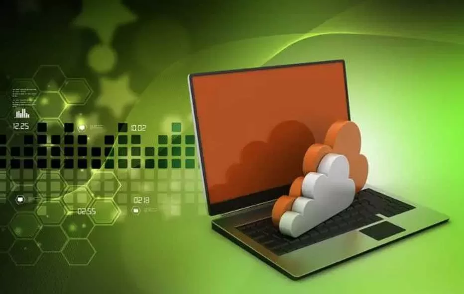 Pilih FAT Atau NTFS Untuk Format Flash Disk