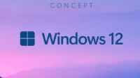 Windows 12: Didesain Ulang Sepenuhnya, Lebih Aman, Dan Digerakkan Oleh AI
