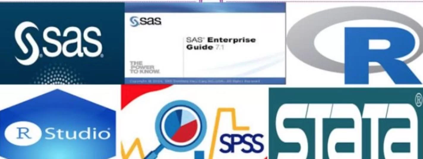 Data Analytics Software Populer Terbaik