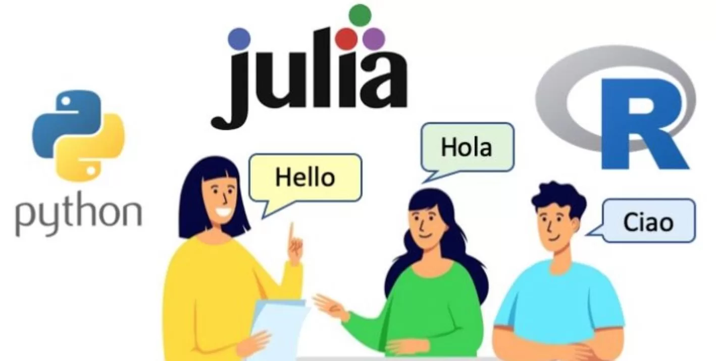 julia