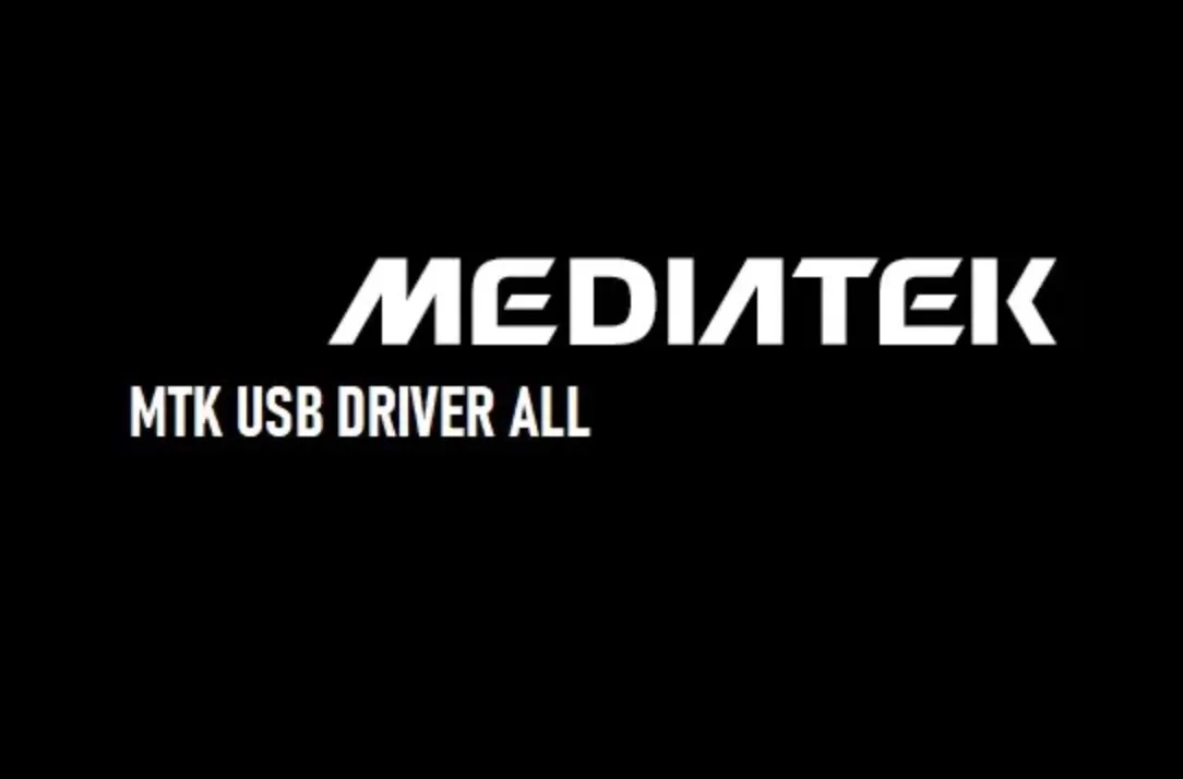 Драйвера мтк. MEDIATEK SP Driver. MTK logo.