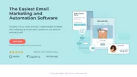 Email Marketing Software Gratis
