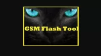 GSM Flasher FRP Tools 2023 Versi Terbaru Download Gratis