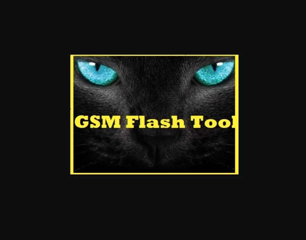GSM Flasher FRP Tools 2023 Versi Terbaru Download Gratis