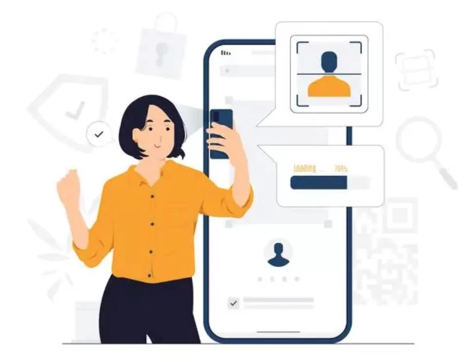 Menggunakan iPhone Pertama Kali Hal Ini Harus Diperhatikan