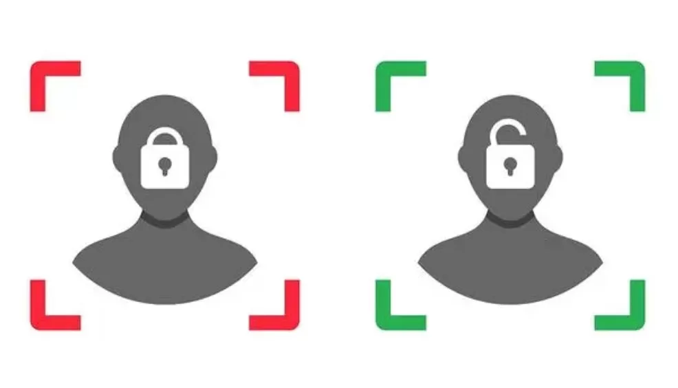 Menggunakan iPhone Pertama Kali Hal Ini Harus Diperhatikan