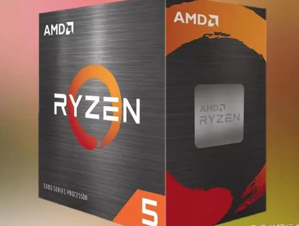 amd