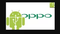 Download OPPo Preloader Driver