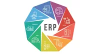 Mengenal Apa Itu ERP Software