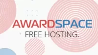 Awardspace free web hosting