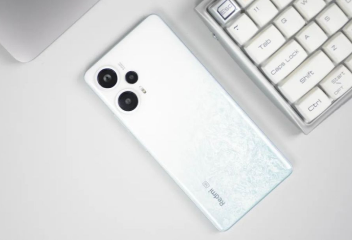 Handphone Murah RAM Besar