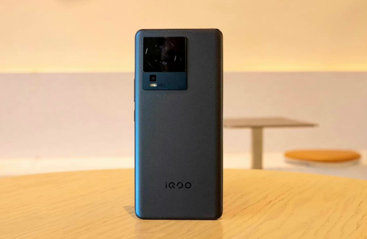 Handphone Murah RAM Besar