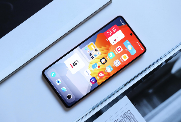 Handphone Murah RAM Besar