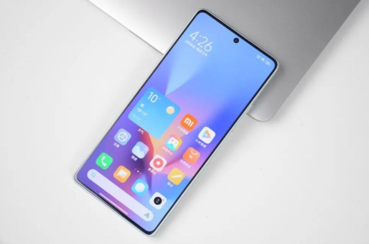 Handphone Murah RAM Besar