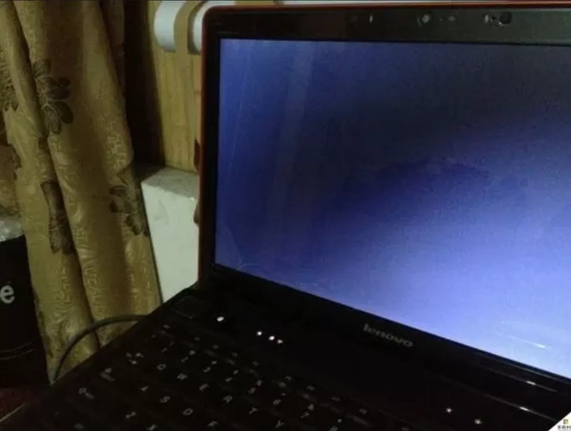 Apa Yang Harus Dilakukan Jika Layar Laptop Berwarna Hitam