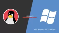 VPS Windows VS VPS Linux