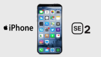 iPhone SE2 Apakah Masih Layak Dibeli di Tahun 2023?