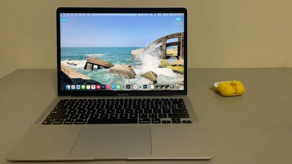 Harga MacBook dan Rekomendasi Pembelian Tahun 2023