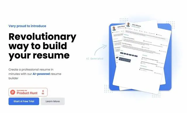 Tool AI Terbaik Untuk Meningkatkan Produktivitas Kerja