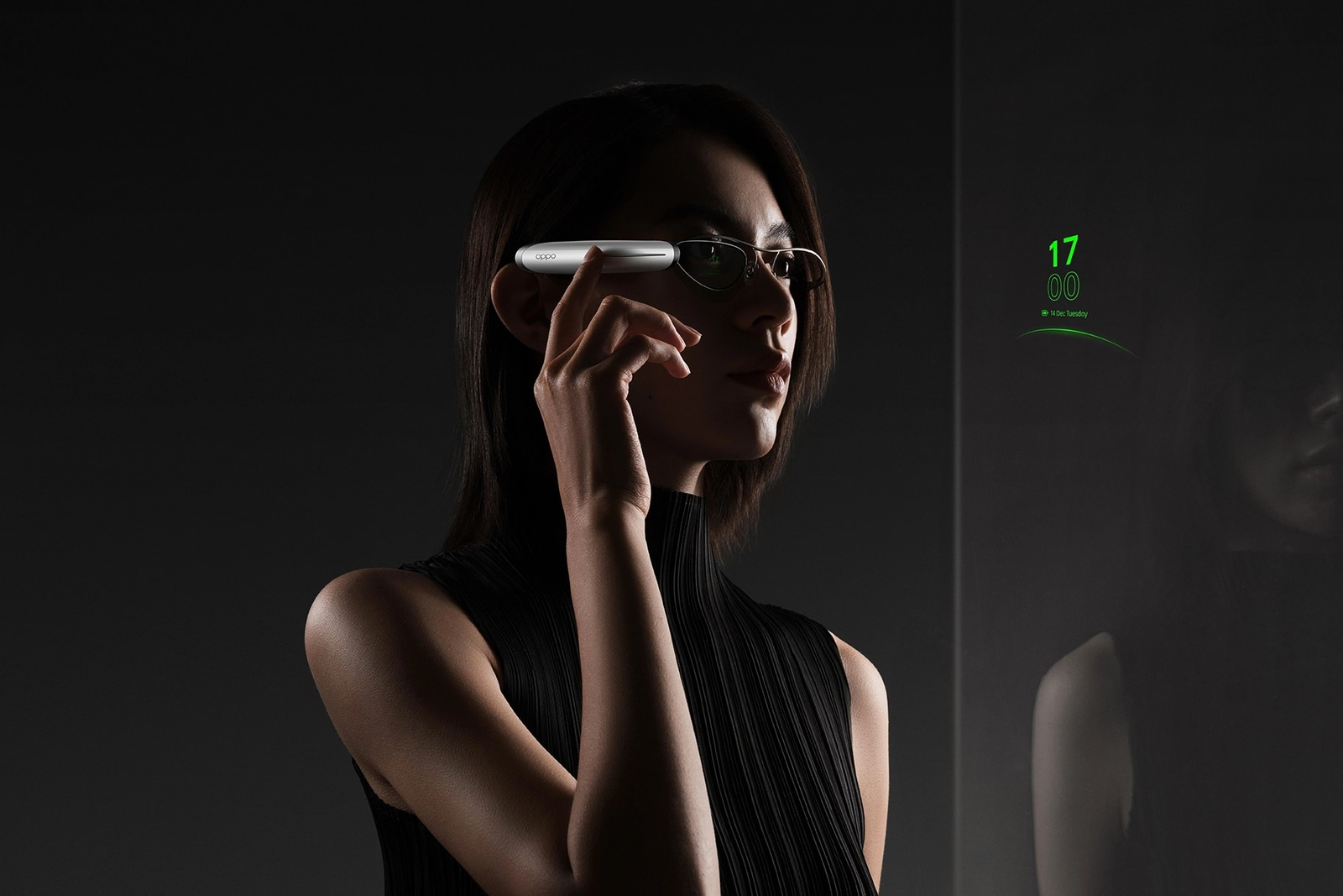 Teknologi Kacamata AR (Augmented Reality) Berpotensi Menggantikan Smartphone Masa Mendatang