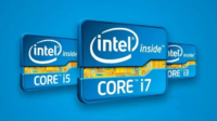 Prosesor Intel Core i5 Atau i7