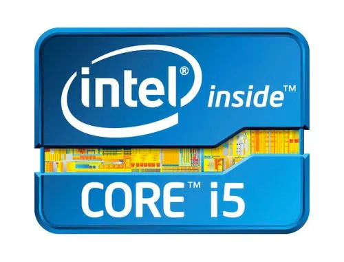 Apa Perbedaan Antara Prosesor Intel i5-1340P dan i5-13500H