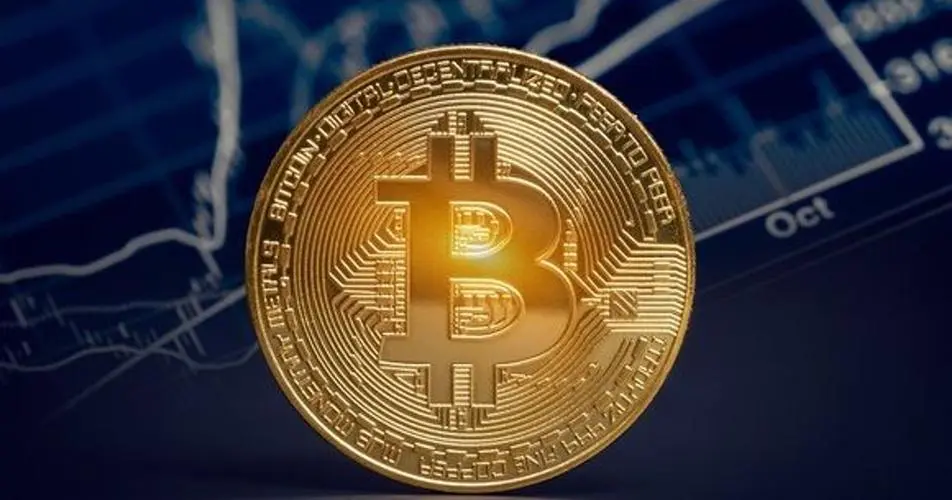 Negara Mana Yang Mengizinkan Transaksi Bitcoin