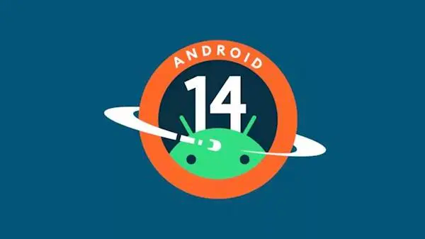 Apa Versi Android Terbaru