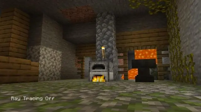 Xbox Series X Menjadi Saksi Kelahiran Konsol Game Tercepat yang Pernah Ada