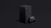 Xbox Series X Menjadi Saksi Kelahiran Konsol Game Tercepat yang Pernah Ada