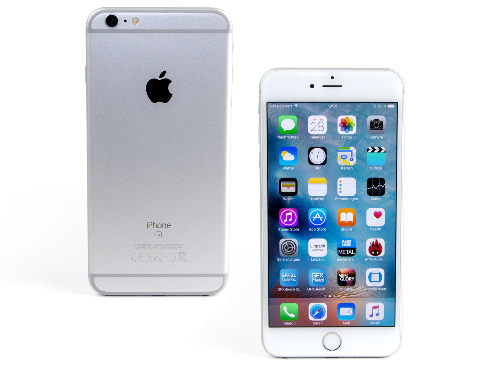 Model iPhone Dari Tahun Ke Tahun Hingga iPhone 14