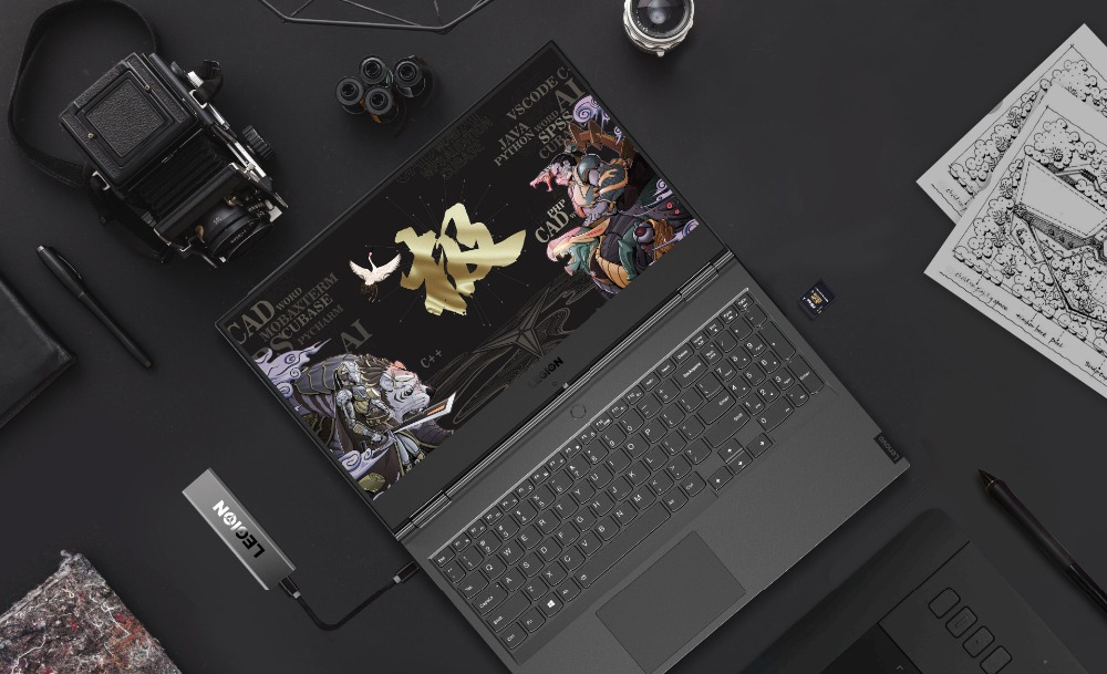 10 Laptop Terbaik Tahun 2023! Rekomendasi Konfigurasi Yang Sangat Hemat Biaya!