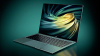 10 Laptop Terbaik Tahun 2023! Rekomendasi Konfigurasi Yang Sangat Hemat Biaya!