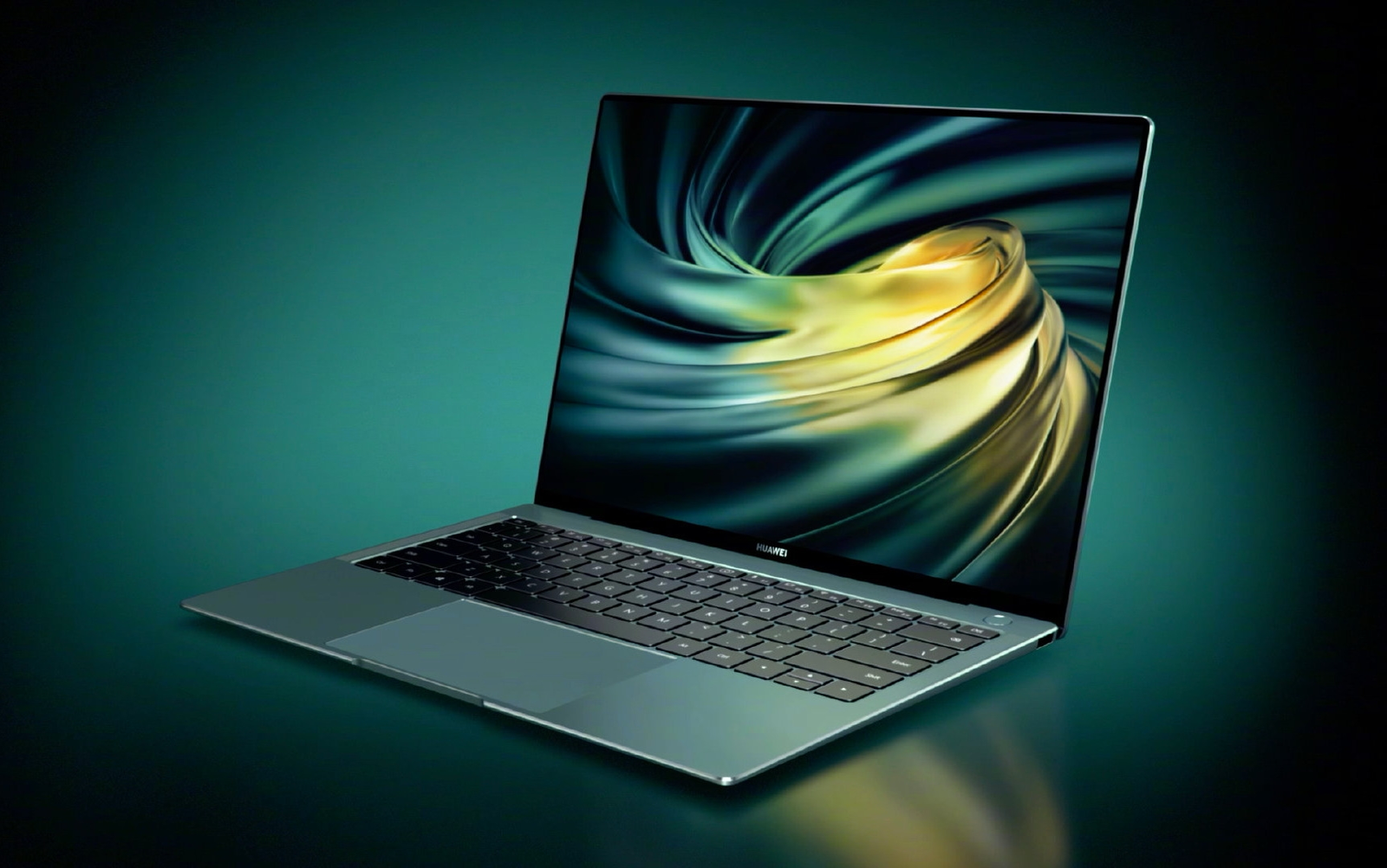 10 Laptop Terbaik Tahun 2023! Rekomendasi Konfigurasi Yang Sangat Hemat Biaya!