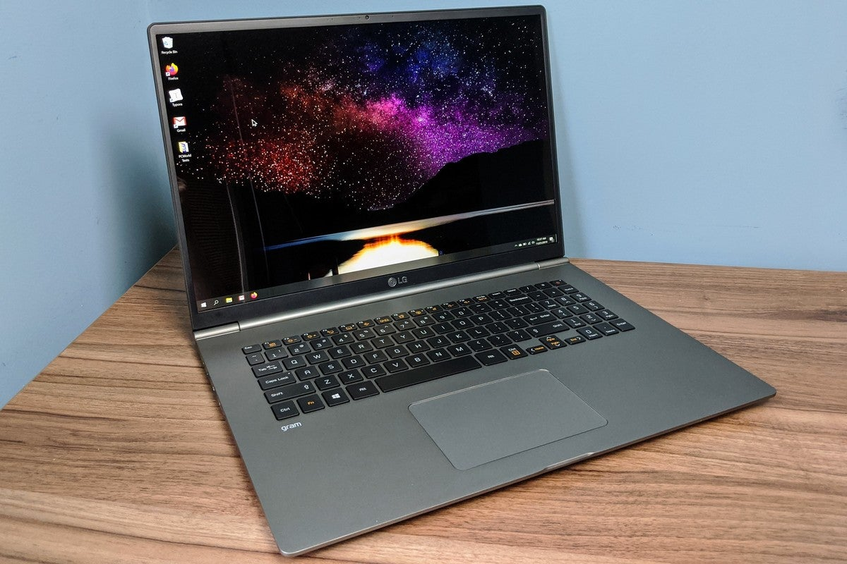 10 Laptop Terbaik Tahun 2023! Rekomendasi Konfigurasi Yang Sangat Hemat Biaya!