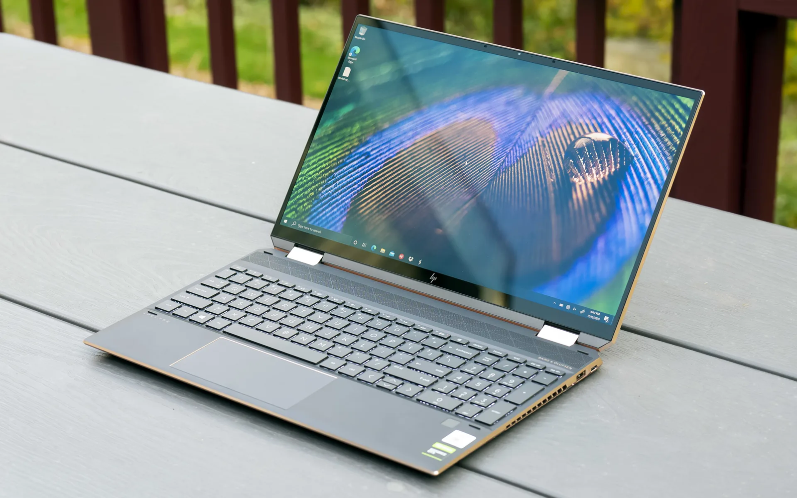 10 Laptop Terbaik Tahun 2023! Rekomendasi Konfigurasi Yang Sangat Hemat Biaya!