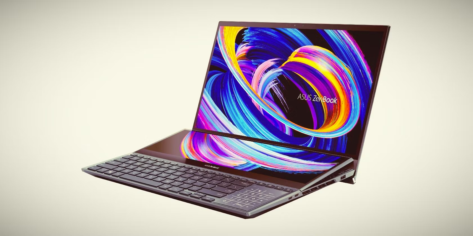 10 Laptop Terbaik Tahun 2023! Rekomendasi Konfigurasi Yang Sangat Hemat Biaya!