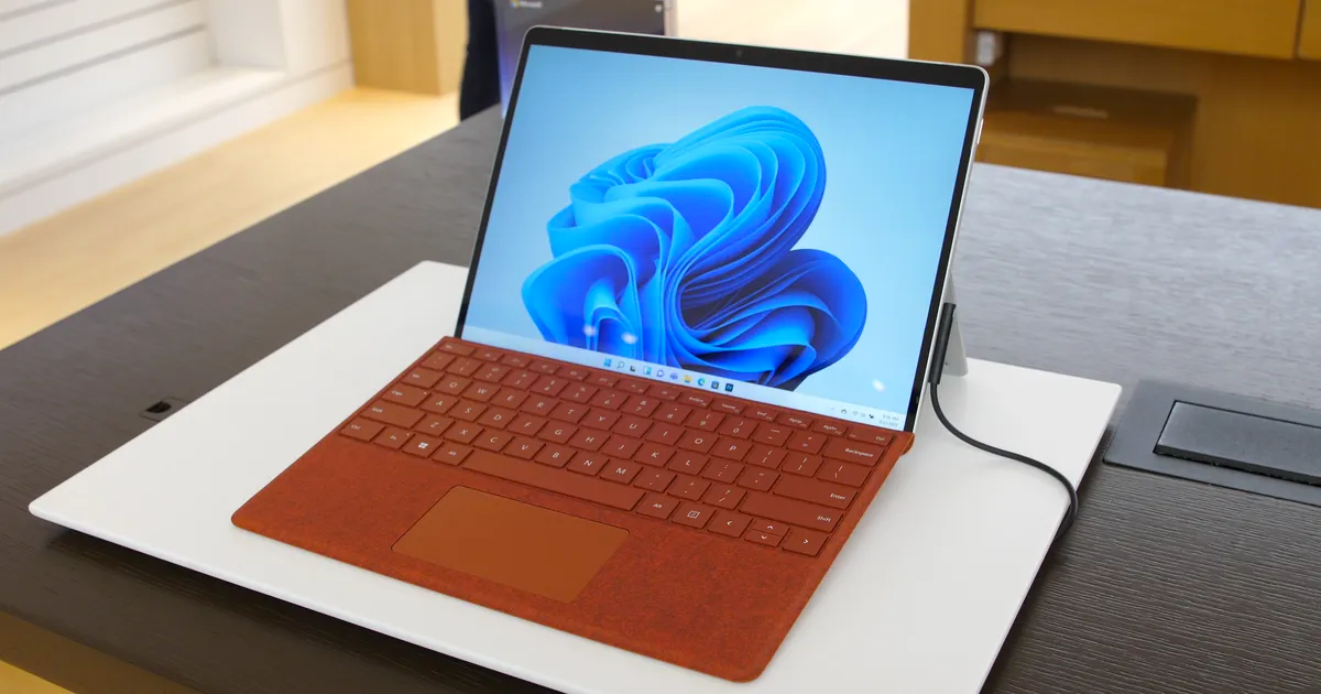 10 Laptop Terbaik Tahun 2023! Rekomendasi Konfigurasi Yang Sangat Hemat Biaya!