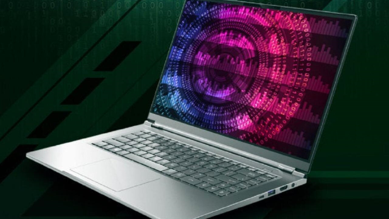 10 Laptop Terbaik Tahun 2023! Rekomendasi Konfigurasi Yang Sangat Hemat Biaya!