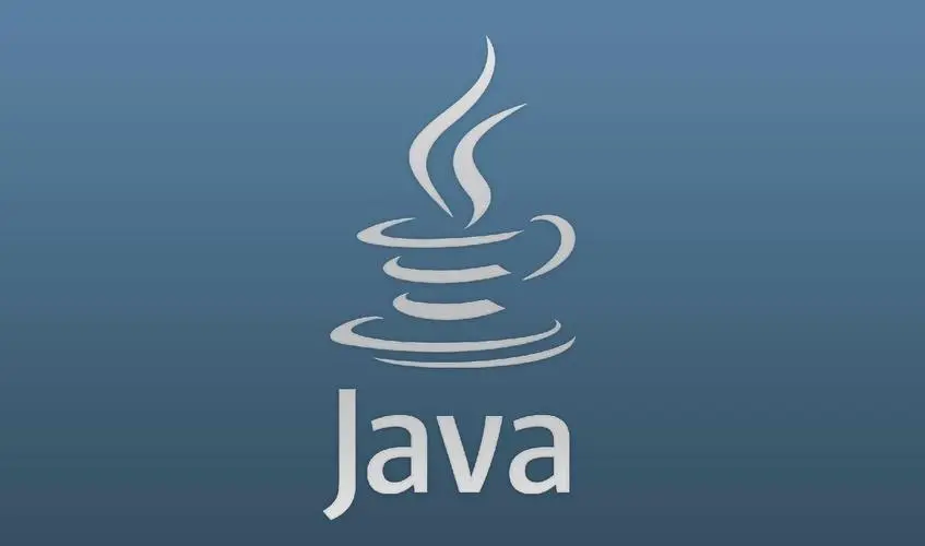 Bagaimana Cara Membuat Pemrograman Java Yang Efisien?