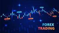 10 Platform Perdagangan Forex Internasional Terbaru