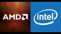 Memilih Prosesor AMD Atau Intel