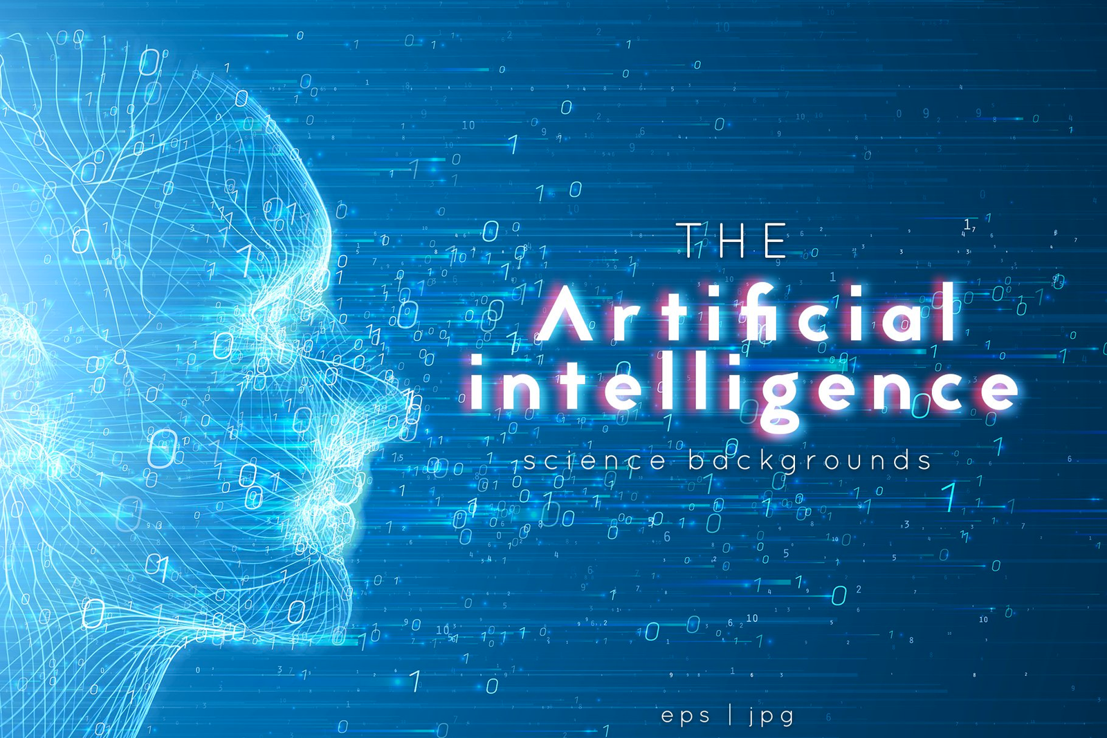 Mata Kuliah Wajib Untuk Mempelajari Artificial Intelligence