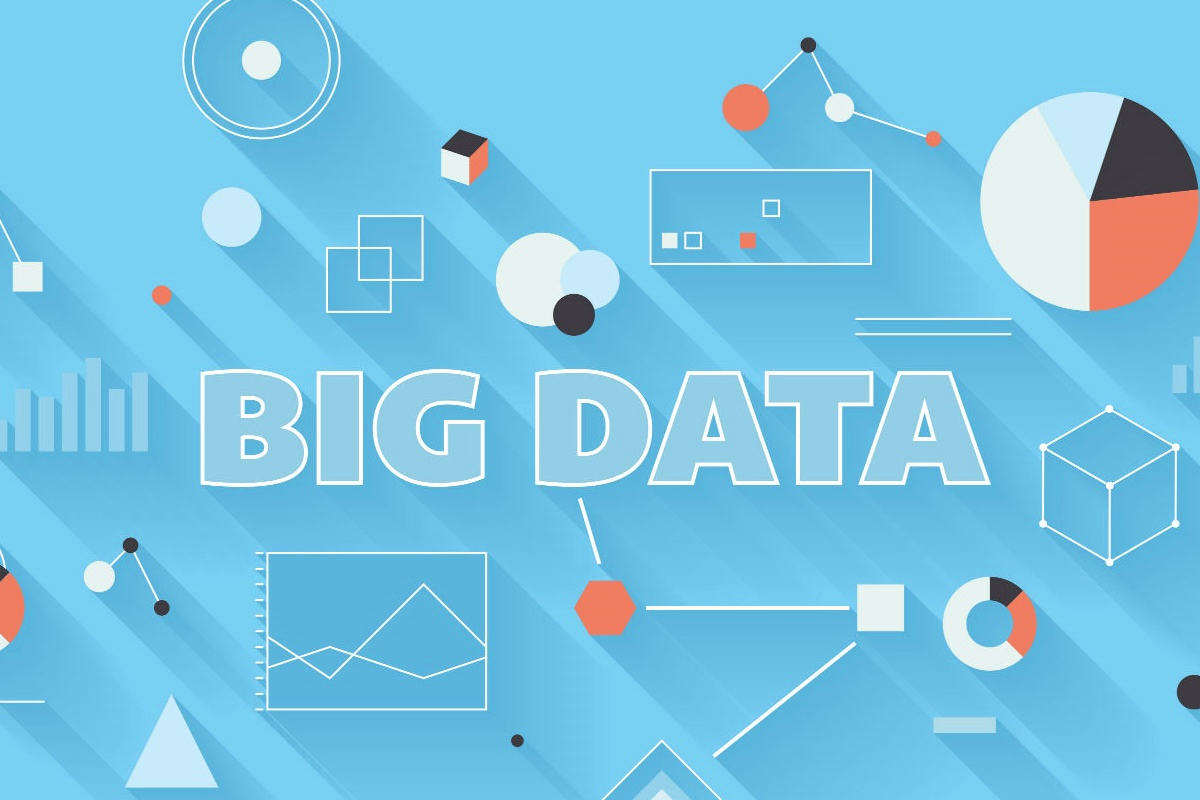 Pilihan Karier di Bidang Ilmu Data Dan Teknologi Big Data