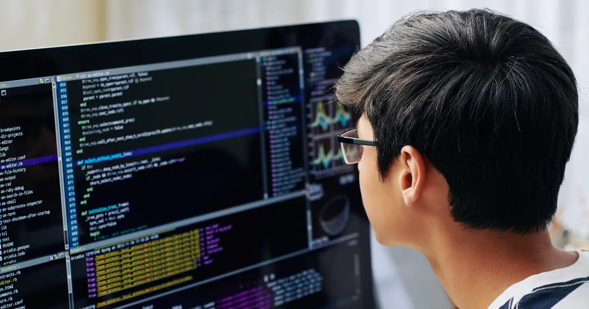 Pilihan Karier Software Engineer Mana Yang menjanjikan?