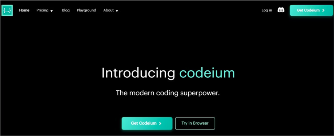 Tools Pemrograman Berbasis Ai Selain ChatGPT